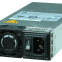 PAC-500WA-BE switch power Module supply source
