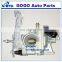GOGO HIGH QUALITY motorcycle carburetor /carburator /carberator /carburettor for CRYPTON 13/14