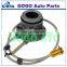 CSC CLUTCH SLAVE CYLINDER for 01-02 GM CHEVY GMC SILVERADO SIERRA 1500 2500 3500 OEM 12574147 15060929 CSA650007 89060079