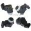 PDC Parking sensor For BMW E81 E82 128i 135i 328i 335i M3 mini Cooper OEM 62609921621 66206934308 66200393938