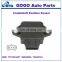 Throttle position sensor TPS for Fiat Renault Opel VOLVO OEM 7701034407 96038938 72408124  9946862 0280122001
