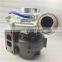 K31 Turbo 53319886911 53319886906 A0090960199 A0100961799 Turbocharger