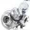 Chinese turbo factory direct price TF035 49135-03720 turbocharger