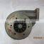 1994-03 Kamaz Truck S2B Turbo 314450 S2B EBPO-02 314450 314448 740.31-240 740.30-260 740.51-320 740.50-360