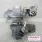 Auto Engine parts TDO25S2-06T4 Turbo 49173-07522 4917307507 turbocharger for Peugeot 206 207 307 Partner DV6ATED4 DV6B engine