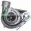 RHF4 35242096F VF40A013 Turbo with Engine VM 2.5l For Jeep