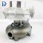 K365  53369706733  1T341584LA  turbocharger for Fincantieri  DEUTZ
