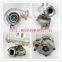 K365 1T341584LA 53369706733 turbo for Fincantieri Ship with V1708T2 Engine