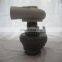 S2BS engine turbo CAT325 4P4681 133745 166322 8C2183 7C5624 turbocharger