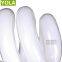 Emergency light led bulb super bright white lighting