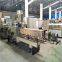 Floating Fish Feed Extruder Machine