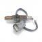 Oxygen Sensor For nissan OEM 22693-1AA0A 18213-82Z00 2349038