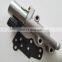 Right Variable Valve Timing Control Solenoid VVT for Nissan 350Z Altima Infiniti FX35 G35  23796-8J100  23796-EA21A 23796-EA200