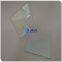 Yisu Photonics  wholesale merchandise optical instruments:beamsplitter plate