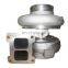 S500 turbocharger 319179 319167 6240818500, 6240818600 turbo charger for Komatsu Truck WA700 H0465 Dump Loader diesel engine