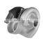 Z403 Turbo Charger S3A 312283 1115567 DS11 Турбонагнетатель для грузовика Scania