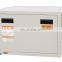 150ld industrial refrigerant air ceiling dehumidifier machine