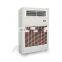 Industry Fogger Humidifier Fan Power Supply 220V Humidifier Price