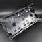 Engine Valve Covers For 03-06 Nissan 350Z 03-06 G35 V6 3.5L 13264AM610