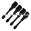 4x Ignition Coil for Nissan Altima Rogue Sentra Infiniti Q70 22448-JA00C