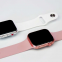 Sensor Watch4 Sport Smartwatch Fitness  Smart Wristband Watch 4 Large Color 1.54 inch IPS Screen