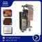 Instant Coffee Powder Packaging Machine Manufacturer