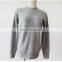 Yarn Craftsman new arrival hot selling Core yarn sweater can be customized