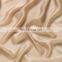 WuJiang HuaLi Women's fabric 15D+15D 80D Satin Chiffon 279*114 Printed dress fabric