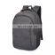 20 To 35L Durable Large Waterproof Travel Running Hiking Backpacks from China