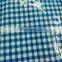 Waterproof Table Cloth Clip Christmas Rectangle for Parties Picnic Tables