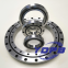 YDPB XU080264 china robotics slewing bearings manufacturer cross roller bearing