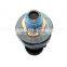Good Quality Auto Sensor Oil Pressure Sensor Oil Pressure Switch OEM 12637009 12635992