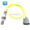 Lambda Sensor Oxygen Sensor For H-onda A-cura OEM 36531-PNA-315 192400-1042 36531PNA315 1924001042