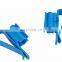 HQP-S095 HongQiang Aquarium supplies fittings Fish tank filter barrel water pipe fittings water pipe fixing clamp