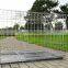 Dog cage,Folding Dog Crate  ,Bold heavy,Pet Dog House
