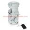 Electronic fuel Pump 1J0919051J 1J0919051B for Audi A3 L4-1.6L
