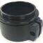 AL6061 Material CNC Machining Parts For Medical Devices OEM Available