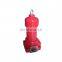 Best Quality China Manufacturer High Efficient Quality Sllf Duplex Oil Purifier Filter