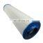 @ Factory wholesale swimming pool replacement filter element
