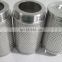 Customized applicable filter element 1700r020 hydraulic oil return filter