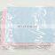 Manufacturer wholesale blue pink grey love shape dog pet silicone feeding mat