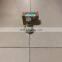 Low price Mini Pressure Relief Valve RP1000