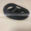 Wholesale Unitta air compressor belt 810-5M