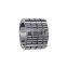Four row roller bearing FC 6084240 cylindrical roller bearing used for steel mill