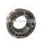spherical roller bearing 240/560CA big bearing Mining machinery part