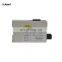 Acrel BD-AV low price Single-phase ac voltage transmitter with 4-20mA output