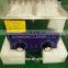 AR-20 diesel injector industrial ultrasonic blind cleaner for sale