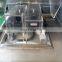 EUS 800 common rail/Cater HEUI test bench