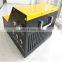 CAT 320D /HEUI/common rail pump simulator