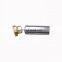 Agriculture Machinery Kubota Combine Harvester Spare Parts TC220-584BO Plunger Piston